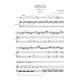SONATA N. 16 IN DO MAGGIORE (K545) per flauto e marimba